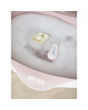 Hamam üçün vanna Beaba Cameleo çəhrayı 920354
