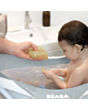 Детская ванночка Beabe Camele'o 3384349203528
