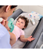 Uşaq vannası və bələk masası Chicco Cuddle & Bubble 8058664184606