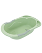 Uşaq vannası BabyJem 8681049201331 