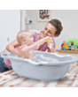 Uşaq vannası BabyJem 8681049271334  