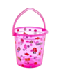 Vedrə BabyJem 8681049223999