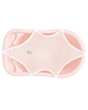 Uşaq vanna dəsti BabyJem 5 parça 8681049294395 