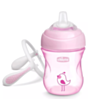 Su qabı Chicco 00006911100000