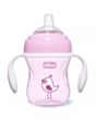Su qabı Chicco 00006911100000
