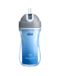 Su qabı Chicco Boy 8058664070121