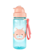 Su qabı Skip Hop Cat 0195862468430