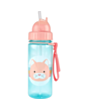 Su qabı Skip Hop Cat 0195862468430