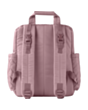 Сумка Skip Hop Forma 0194135821804