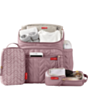 Сумка Skip Hop Forma 0194135821804
