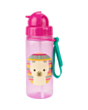 Su qabı Skip Hop Llama 0195861020899