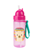 Su qabı Skip Hop Llama 0195861020899