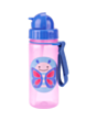 Поильник Skip Hop Butterfly 0195861020691