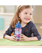 Поильник Skip Hop Butterfly 0195861020691