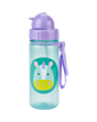 Su qabı Skip Hop Unicorn 0195861020837