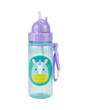 Su qabı Skip Hop Unicorn 0195861020837
