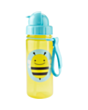 Su qabı Skip Hop Bee 0195861020752