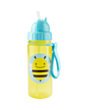 Su qabı Skip Hop Bee 0195861020752