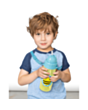 Su qabı Skip Hop Bee 0195861020752