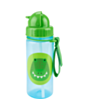 Su qabı Skip Hop Crocodile 0195861223917