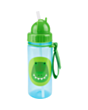 Su qabı Skip Hop Crocodile 0195861223917