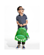 Su qabı Skip Hop Crocodile 0195861223917