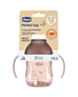 Su qabı Chicco Perfect 360 Cup / 00006951150000