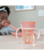 Su qabı Chicco Perfect 360 Cup / 00006951150000