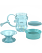 Su qabı Chicco Perfect 360 Cup / 00006951250000