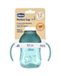 Su qabı Chicco Perfect 360 Cup / 00006951250000