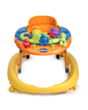 Ходунок Chicco Walky Talky 05079540780000