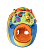 Ходунок Chicco Walky Talky 05079540780000