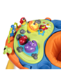 Ходунок Chicco Walky Talky 05079540780000