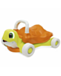 Chicco yerimə arabası / 00011081000000