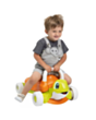Chicco yerimə arabası / 00011081000000