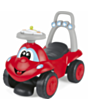 Yerimə arabası Chicco 00011211000000