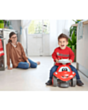 Yerimə arabası Chicco 00011211000000