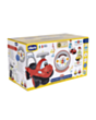 Yerimə arabası Chicco 00011211000000
