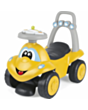 Yerimə arabası Chicco 00011211400000