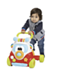 Yerimə arabsı Chicco Hippi 00011335000000