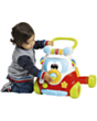 Yerimə arabsı Chicco Hippi 00011335000000