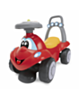 Yerimə Arabası 4-ü 1-də Chicco 00011505000000