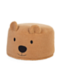 Childhome oturacaq Teddy ayı CCTBPTB