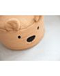 Childhome oturacaq Teddy ayı CCTBPTB
