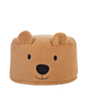 Childhome oturacaq Teddy ayı CCTBPTB