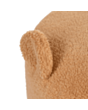 Childhome oturacaq Teddy ayı CCTBPTB