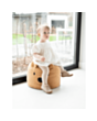 Childhome oturacaq Teddy ayı CCTBPTB