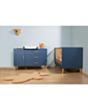 Childhome oturacaq Teddy ayı CCTBPTB