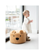 Childhome oturacaq Teddy ayı CCTBPTB