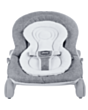 Şezlonq Chicco Hoopla 07079840840000